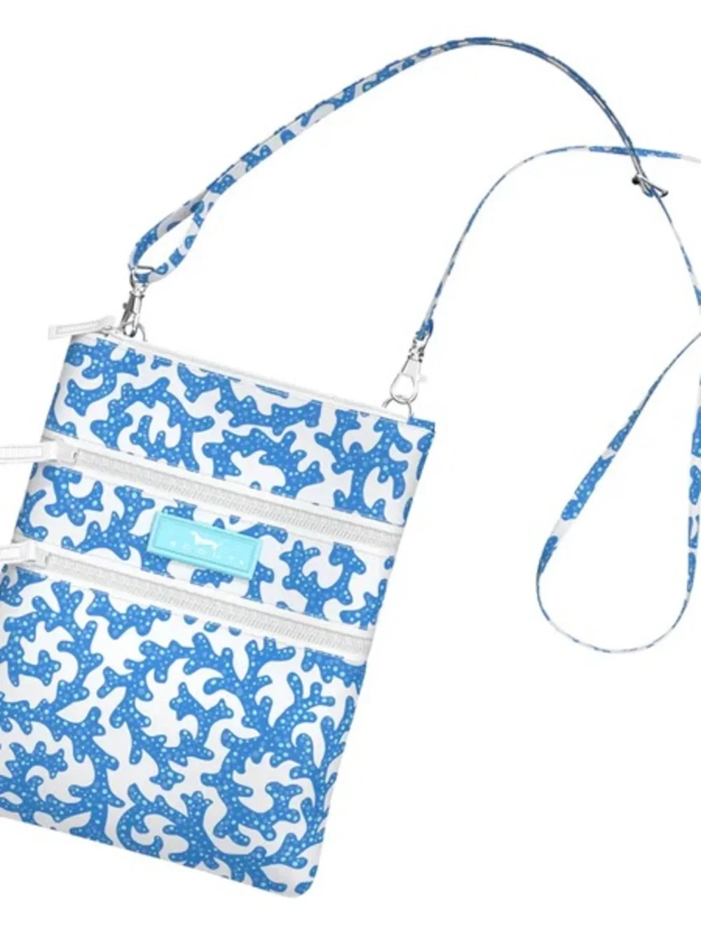 SCOUT - Sally Go Lightly NEW crossbody